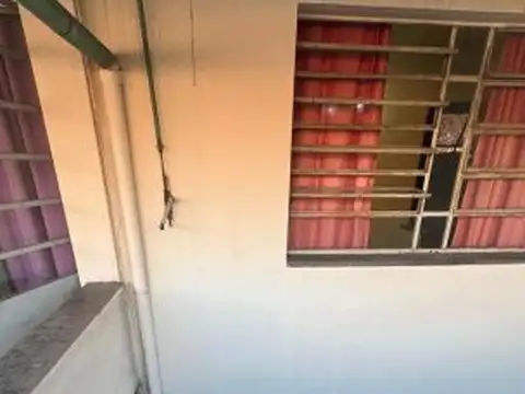 Casa en Venta en La Tablada, USD 100.000