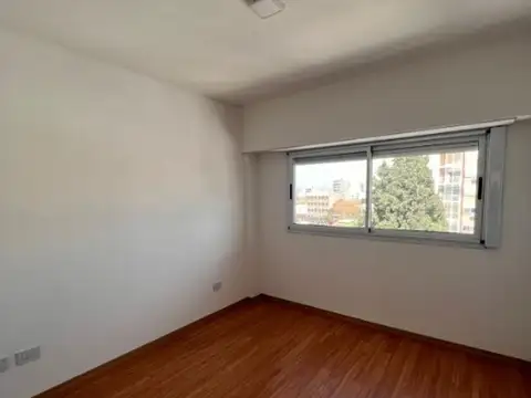 Departamento en Venta en Wilde, USD 75.000