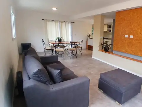 PH en Venta en Mar del Plata, Partido de General Pueyrredón