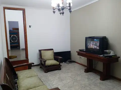 Casa en Venta en Lomas de Zamora, USD 83.000