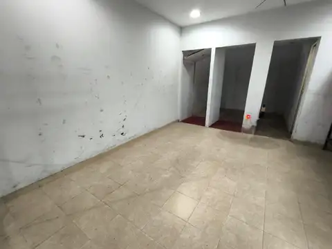 Depto Tipo Casa en Venta en Tablada, USD 45.000