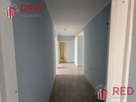 Casa en Venta en Plottier, USD 195.000