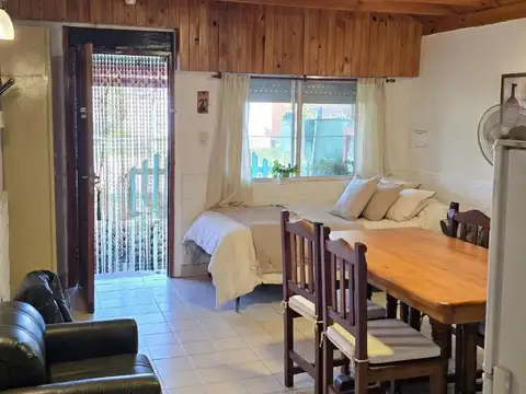 Venta de 2 departamentos