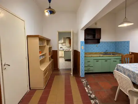 Casa en Venta 65 años