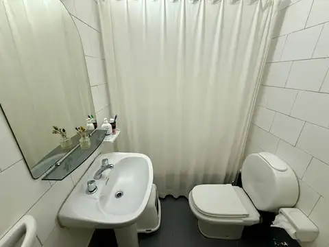 Departamento en Venta 46 años