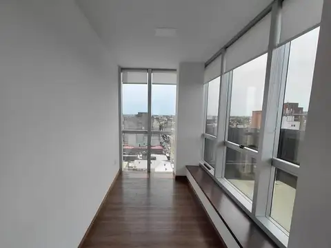 Oficina en Venta al Noreste