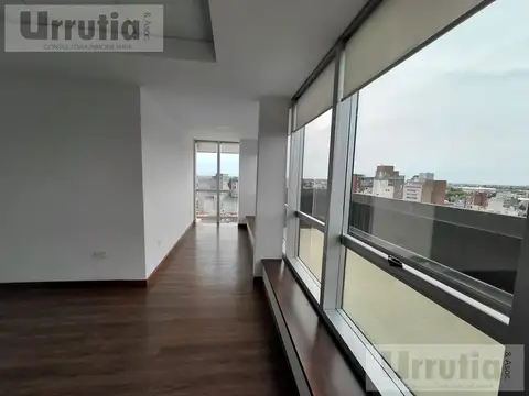 Oficina en Venta 6 años