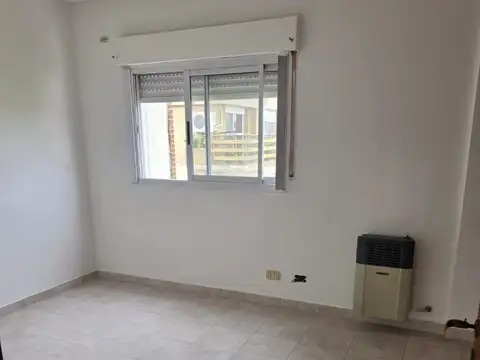 Departamento en Venta en Zárate, USD 64.000
