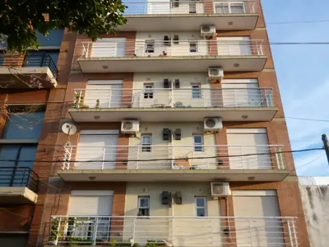 venta