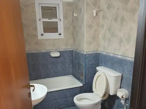 venta