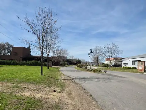 Terreno en Venta en Ingeniero Maschwitz, USD 29.000