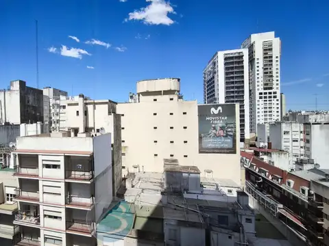 Departamento en Venta en Centro, USD 104.900