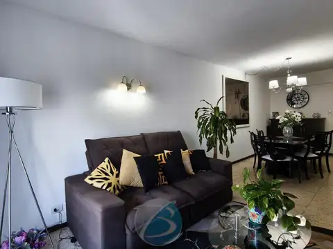 Departamento en Venta 65 años