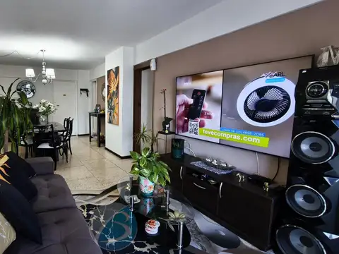 Departamento en Venta Permite mascota