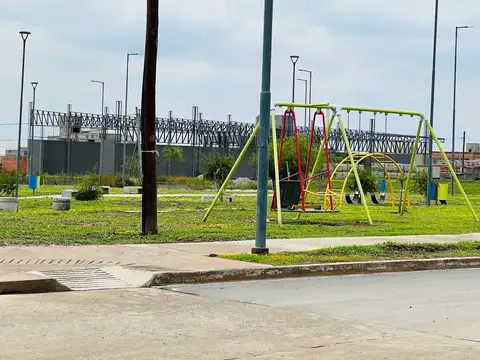 Local en Alquiler en Córdoba, $ 650.000