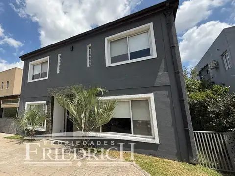 Haras María Victoria