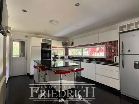 Casa en Venta 14 años