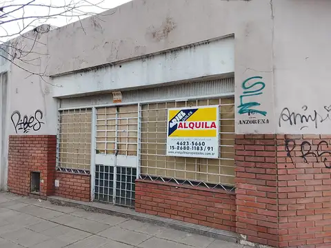Córdoba 500