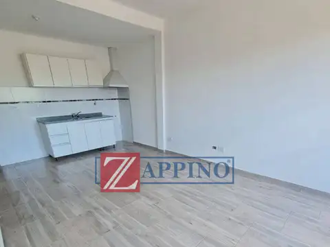 Departamento en Venta en Ciudad Madero, USD 45.000