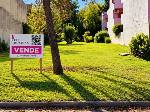 Terreno - Colón