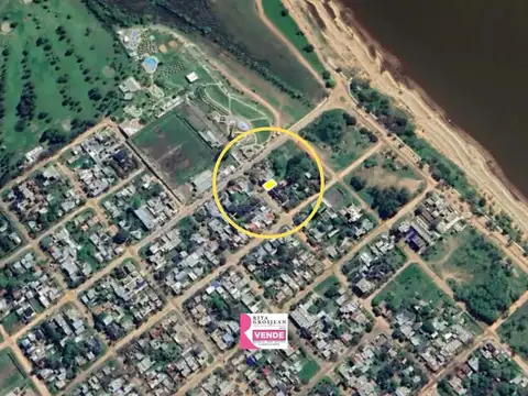 Terreno en Venta en Colon, Colón