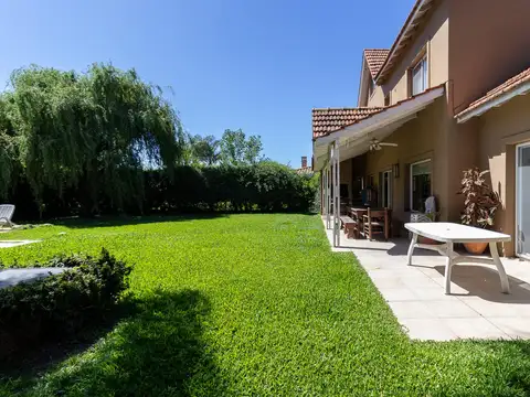 Casa en Venta en Ingeniero Maschwitz, USD 275.000