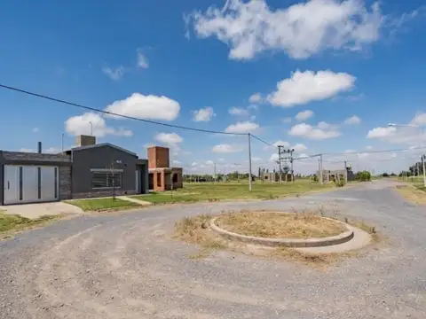 Casa en Alquiler en Arroyo Seco, $ 1.050.000