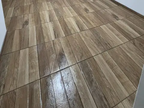 Departamento en Venta en Lujan de Cuyo, Luján de Cuyo