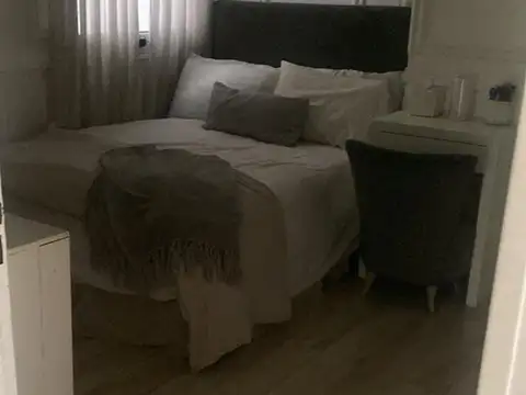 Departamento en Venta con 2 cocheras