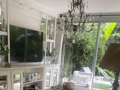 Departamento en Venta de 4 dormitorios