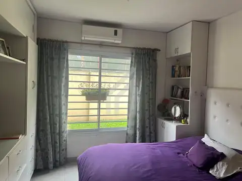 Departamento en Venta en Villa Morra I, USD 57.000