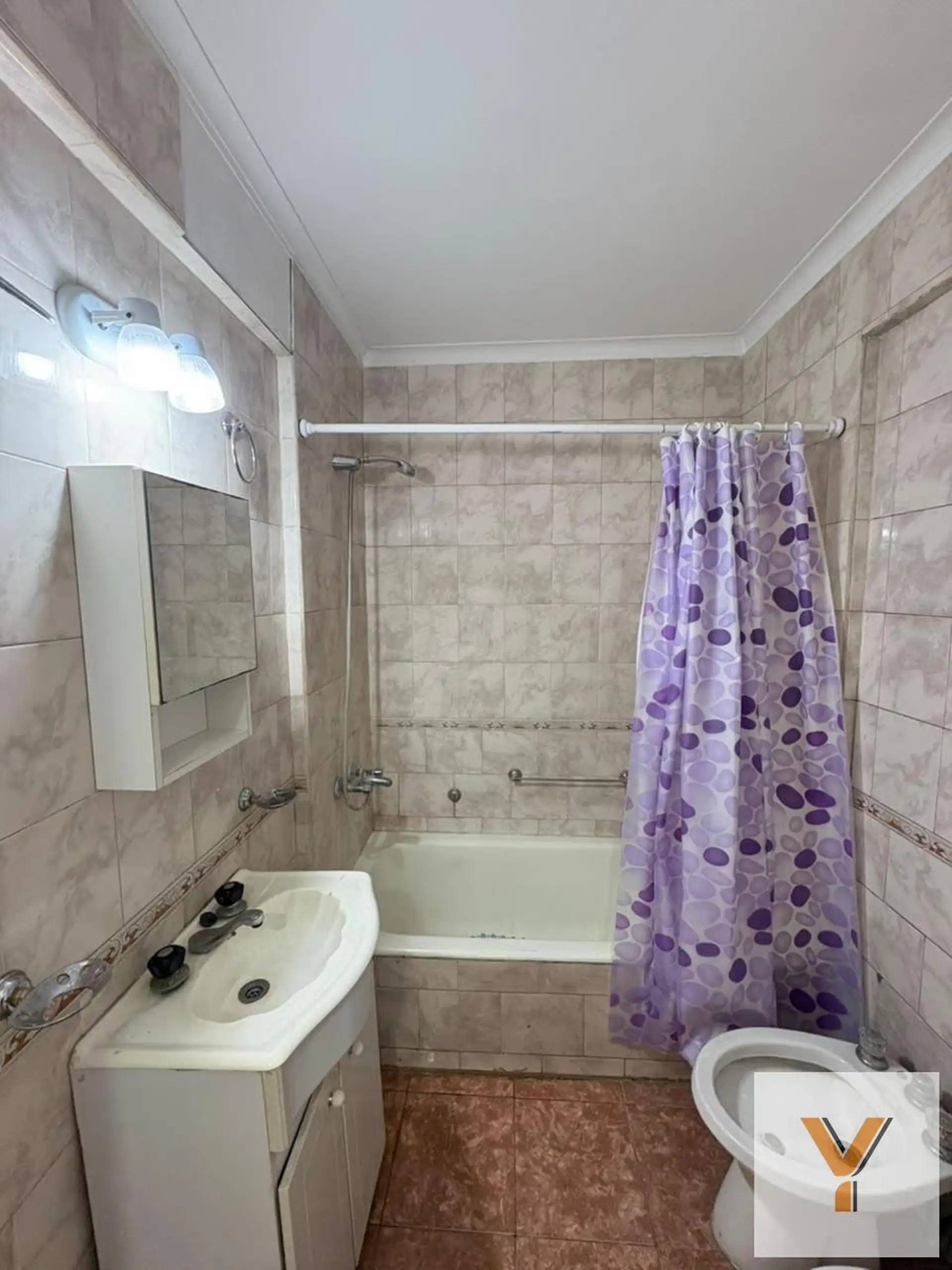 Departamento en Venta - 1 Dormitorio 1 Baño - 46mts