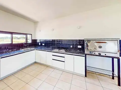 Casa en Venta en Exaltacion de la Cruz, USD 250.000