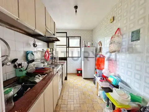 Departamento en Venta 50 años