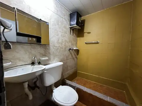 Departamento en Alquiler en Santa Fe, $ 450.000