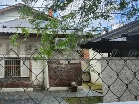 Casa en Venta en Villa Elisa, USD 105.000
