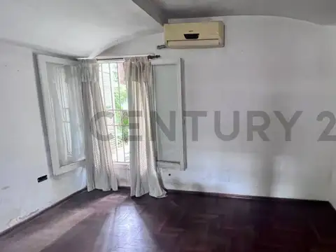 Casa en Venta 56 años
