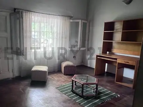 422 esquina 25 2400, Piso 0
