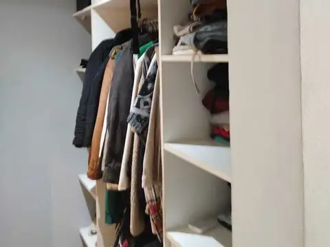 Departamento en Alquiler 13 años