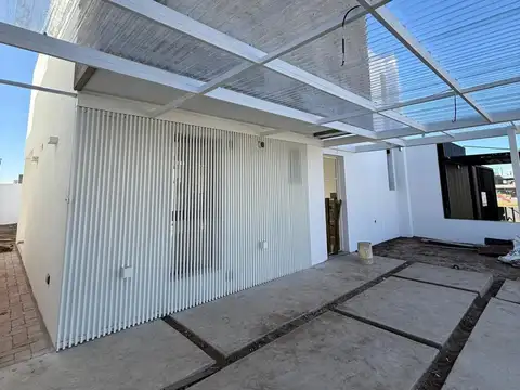 Casa en Venta en Cordoba, Capital