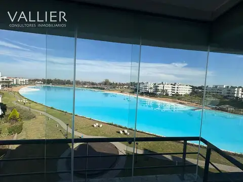 Departamento en Venta en Pilar, Partido de Pilar
