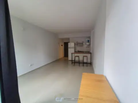 Departamento en Venta 5 años
