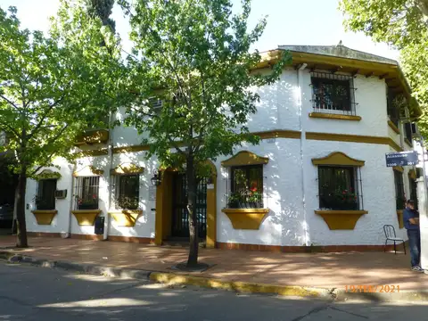 Casa en Venta de 5 dormitorios