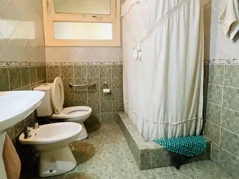 Casa en Venta en Barrio Parque Saavedra, USD 410.000