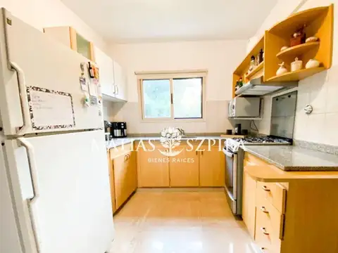 Casa en Venta 7 años
