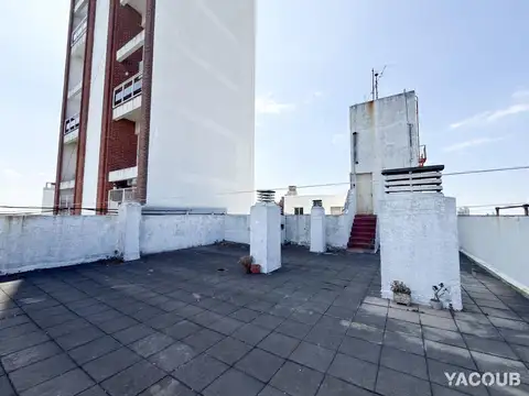 Departamento en Alquiler en La Plata, $ 820.000