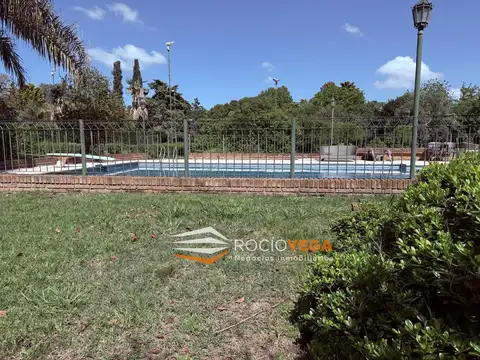 Terreno en Venta de 2923,0 m2