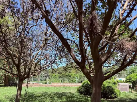 Terreno en Venta en San Diego Country Club, USD 300.000