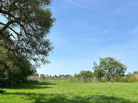 Terreno en Venta en Cayasta, Garay