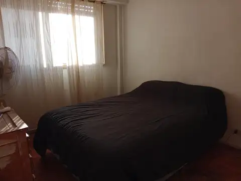 Departamento en Venta en Monte Castro, USD 64.000